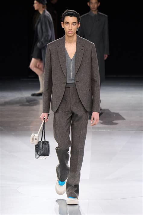 dior men fall 2024